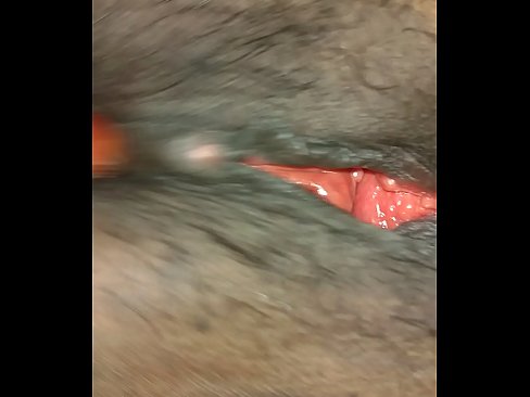 ❤️ 我的肥美阴部的传播使它喷出 ☑ at us﹏﹏